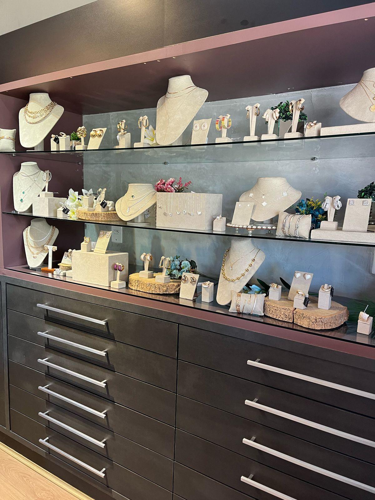 WhatsApp Image 2025-12-08 at 09.41.44